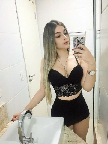 Анкета проститутки Мальвина - Фото 1, , 23 года, №387843